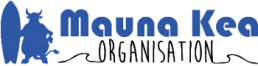 maunakea-logo