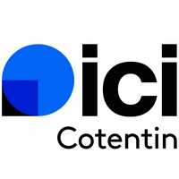 ici cotentin
